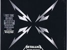 METALLICA Beyond Magnetic 2012 RSD Ltd Ed 5000 SILVER VINYL Free Ship SEALED