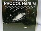 PROCOL HARUM The Best of 1967-1972 FACTORY SEALED Surf Rock Rock 12