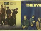 The Byrds Turn  Turn  Turn  + Younger Than Yesterday MONO LP Vinyl Record Lot