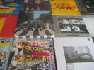 BEATLES 1ST EDITIONS ANTHOLOGY, BBC, LOVE, #1 HITS, NAKED, SUB ANNIVERSARY SETS