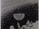 HAROLD MELVIN & THE BLUENOTES & TEDDY PENDERGRASS Bad Luck PIR 12