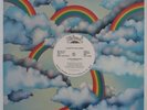LOLEATTA HOLLOWAY Love Sensation SALSOUL 12
