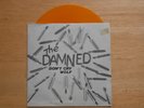 The Damned-Don't Cry Wolf Belgium 7