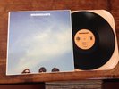 Moonhearts - S/T LP Tic Tac Totally  TTT-666 - Mikal Cronin - TY SEGALL - NM