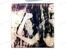 The Psychedelic Furs - Book Of Days Europe LP 1989 + Innerbag //2
