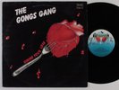 GONGS GANG Gimme Your Love PHOENIX 12