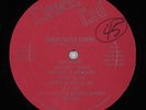 MASURRATI & HUEY HARRIS Super Duper Lovin LIONESS LTD 12