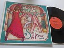 2x MAGGIE BELL- Suicide Sal QUEEN OF THE NIGHT German Polydor Originals TOP
