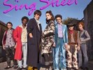 SING STREET SOUNDTRACK 2LP VINYL BRAND NEW GATEFOLD