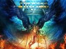 STRYPER Isaiah 53:5 No More Hell to Pay LP Christian Metal Jesus is Just Alright