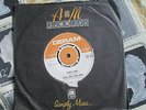 Giles Giles And Fripp ?– One In A Million  Deram ?– DM 188 UK Vinyl 7
