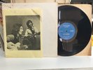 The BEATLES Live Recording LP Wizardo 315 Acetate Private Collector's Edition