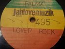 Tristan Palma Lovers Rock Orig 10
