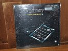 Supertramp 'Crime of the Century' Speakers Corner Records.  Rare, Sealed, OOP