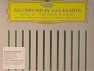 Recomposed By Max Richter: Vivaldi The Four Seasons (Version 2) (Deluxe Edition)