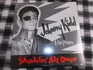 ROCKABILLY RARE 10