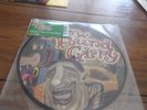 NEW FOUND GLORY 7