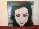 Evanescence, 