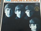 The Beatles Meet The Beatles Vinyl LP ST-2047 USA Stereo Near Mint