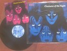 KISS, CREATURES OF THE NIGHT-7