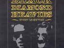 Black Diamond Heavies - Every Damn Time [Vinyl New]