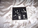 rolling stones export ep got live if you want it decc sde 7502. nr m. slv