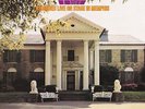 Elvis Presley - Recorded Live On Stage In Memphis [Vinyl New]