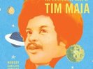 Tim Maia - Nobody Can Live Forever: Theexistential [Vinyl New]