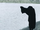 Grime & The Glow - Chelsea Wolfe (2014, Vinyl NEW)