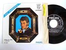Johnny Hallyday San Francisco  - Spain - Ep
