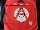 TRACY ROGERS - WHEN I REALISE - 1965 - DEMO - POLYDOR LABEL - POP SINGLE