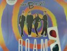 The B-52's, Roam, NEW/MINT Ltd edition 12