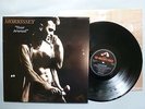 CSD3790 MORRISSEY YOUR ARSENAL 1992 FIRST PRESSING UK LP NM MICK RONSON PRODUCED