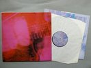CRELP 060 MY BLOODY VALENTINE LOVELESS 1991 ORIGINAL UK LP TOP NM