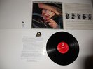 The Cars S/T CRC Near Mint 1980 Press A+ SOUND  Ultrasonic CLEAN