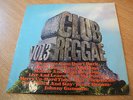 club reggae vol 3 original 1972 trojan label various artists ska reggae lp