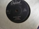 NORTHERN SOUL - JOE SOUTH   (BILLY JOE ROYAL)  HEARTS DESIRE  CAPITOL  UK