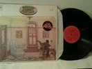 ROBERT JOHNSON King of the Delta Blues Singers Volume 2 LP Vinyl Record Album NM