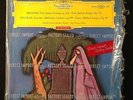 BRAHMS DVORAK DIESKAU 1960 DGG SPLM RED STEREO/BLUE TULIPS 138644 