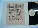 BEATLES - SPICY BEATLES SONGS (RARE LP)