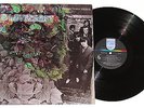 H.P. LOVECRAFT -SELF-TITLED---1967 PSYCH ROCK----VERY GOOD & CLEAN