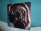THE ROLLING STONES hot rocks 2LP SET RARE ALTERNATE MIX TRACKS 