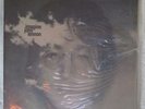John Lennon IMAGINE Original Master Recording LP SEALED MINT NEW Limited Edition
