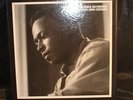 Miles Davis Complete Columbia Recordings w/ John Coltrane 9 LP set Mosaic