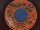 1586 SILVERTONES-MIDNIGHT HOUR-T MCCOOK-SOUL FOR SALE-SOUL SHOT-REGGAE 45 7