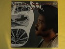 Sir Joe Quarterman & Free Soul - 