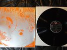 LP Q65 - AFGHANISTAN  Psych Org.DE 1.Press.1970 NM FOC Ariola 80989 IT