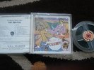 collection of beatles oldies reel to reel