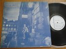 DAVID BOWIE - ZIGGY STARDUST - VERY RARE KOREA VINYL 12