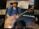 FRANK ZAPPA - Shut Up 'n Play Yer Guitar LP (US Press on BARKING, 3LP Box-Set)
